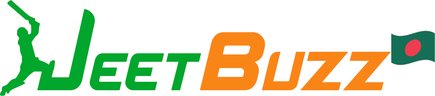 Jeetbuzz