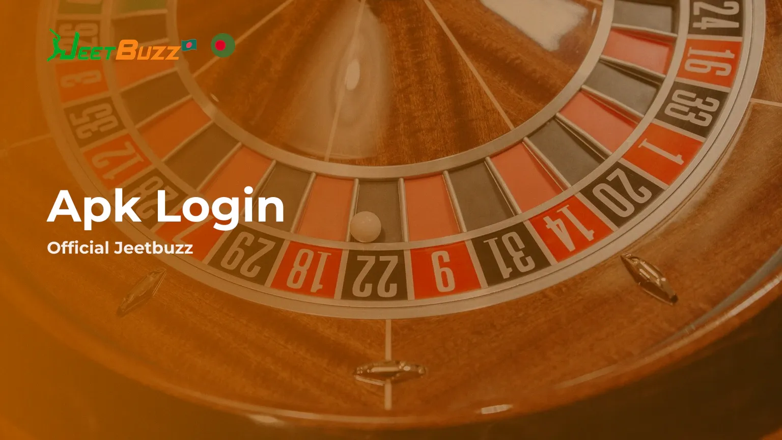 JeetBuzz App Download for Android & iOS: APK, Login, Latest Version. Download the JeetBuzz app for Android and iOS to get fast, secure access to sports betting and live casino. Install the latest APK,
