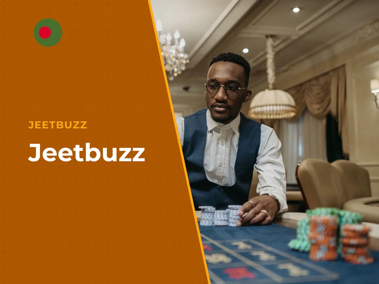 Jeetbuzz heading-banner
