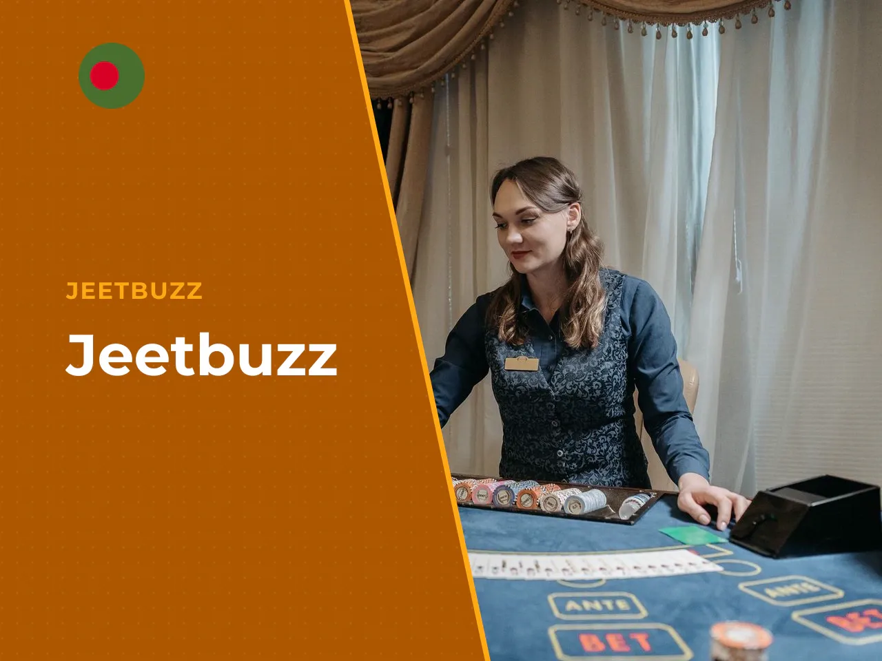 Jeetbuzz heading-banner