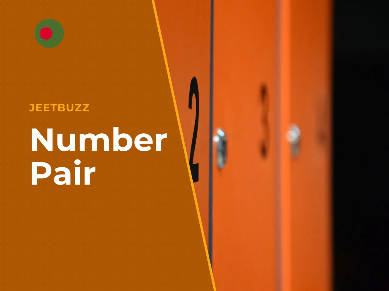 Number, Pair and Triple Bets. Moving to the outer edges of the table — higher risk, higher reward.