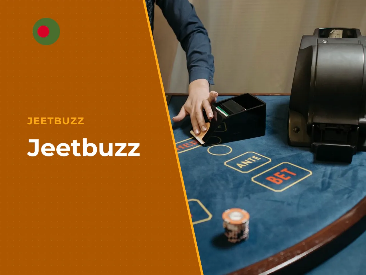 Jeetbuzz heading-banner