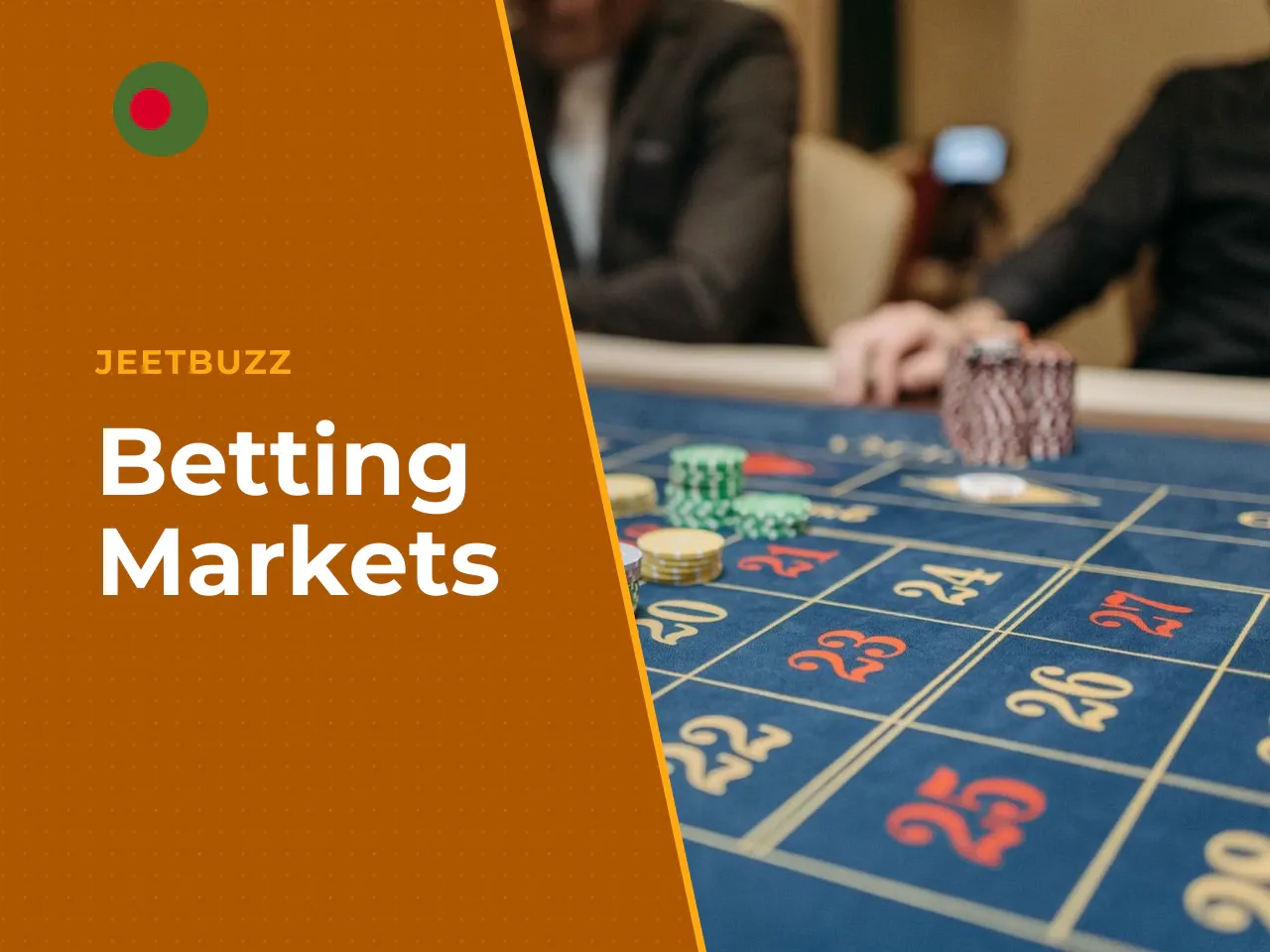 Betting Markets, Games and Withdrawal Limits. A few rules apply across nearly all JeetBuzz bonuses: