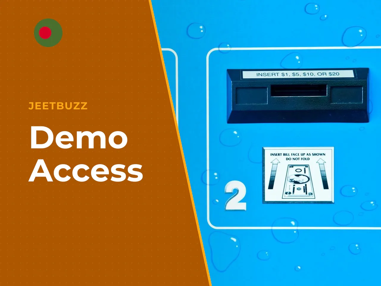 Demo Access, Slot Version and Mobile Convenience. Book of Ra is available at online casinos with licensed Greentube content. Due to Novomatic's licensing model, availability varies by jurisdiction. Th