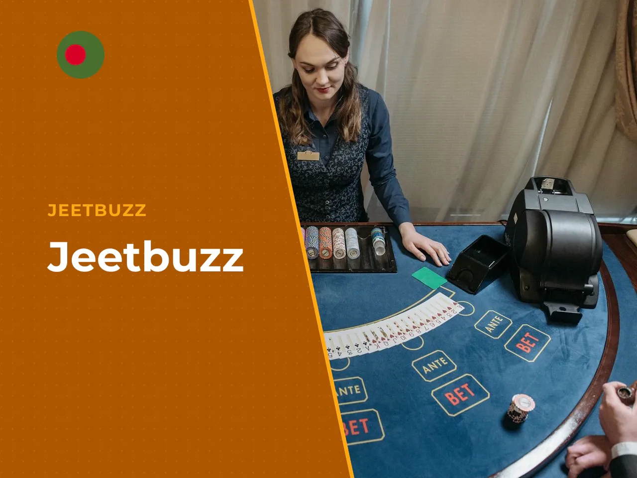 Jeetbuzz heading-banner