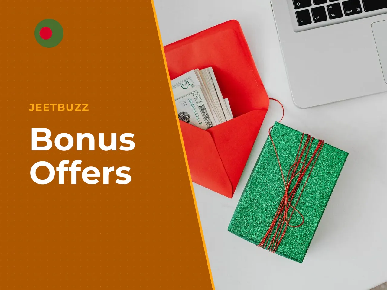 Welcome Bonus and Offers for Newcomers. The welcome package logic consists of multiplying (or applying another coefficient to) the first top-up amount. First-user offers are always limited by strict w