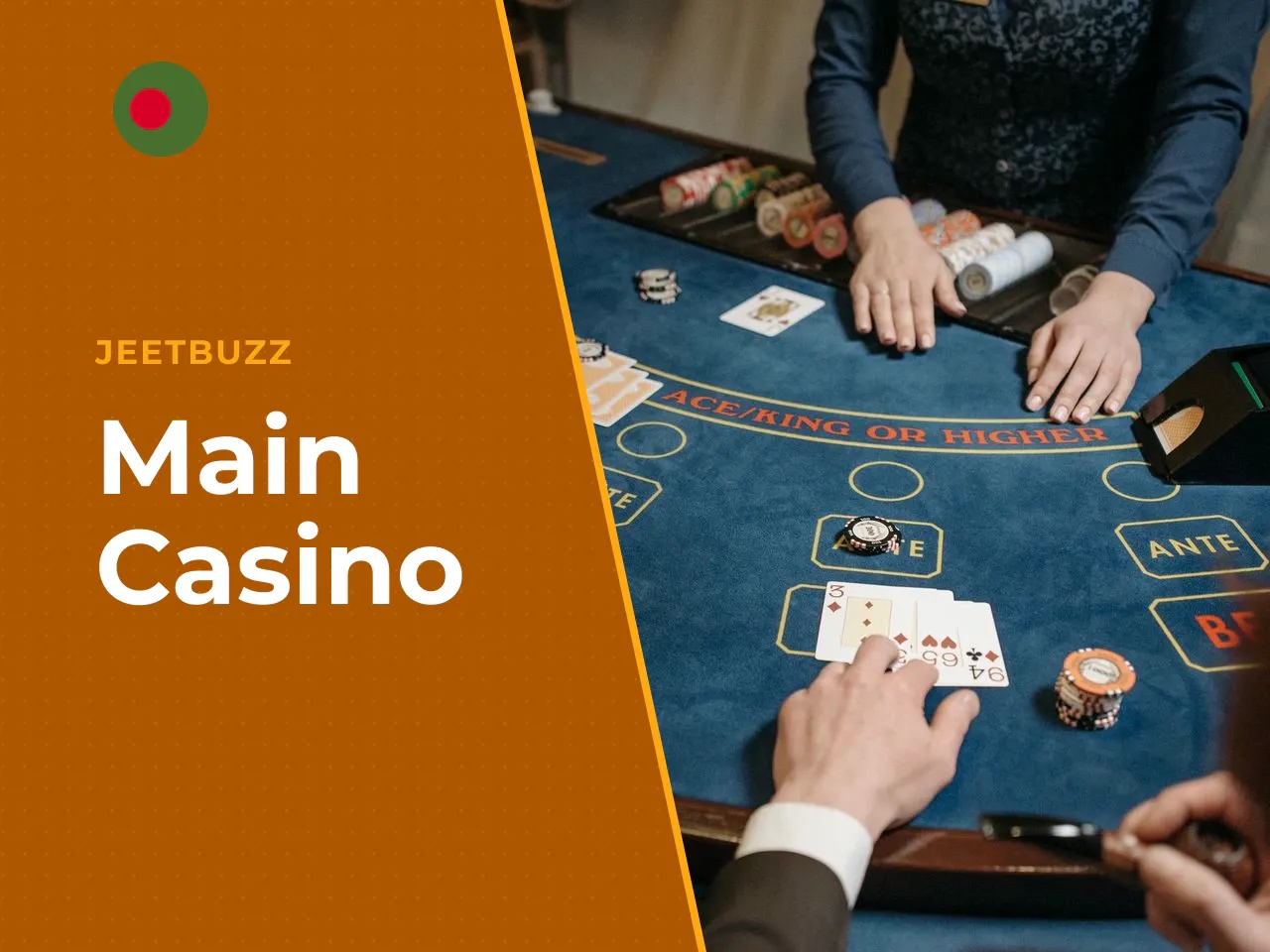 Main Casino Game Categories on Jeetbuzz. The casino games catalogue features significant contributions from international providers such as JILI, Pragmatic Play, Microgaming and NetEnt, delivering opt