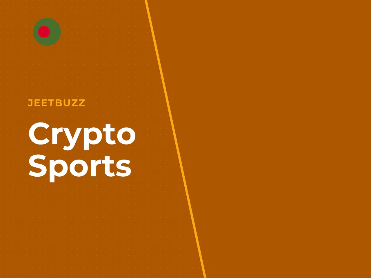 Crypto Sports Betting at Bitcoin Casinos. Many top bitcoin casinos now combine casino play with a full sportsbook. Platforms like Bovada, Stake.com and BC.Game allow you to bet on football, basketball