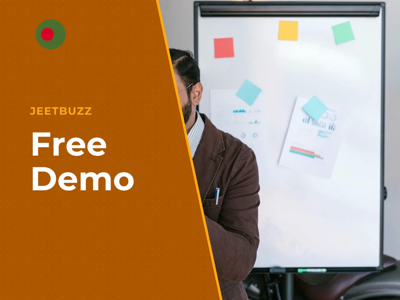 Free, Demo and Real Money Formats. Online platforms offer sic bo in three distinct modes: