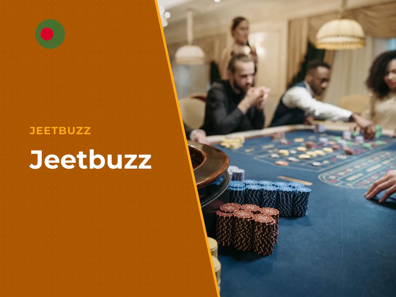 Jeetbuzz heading-banner