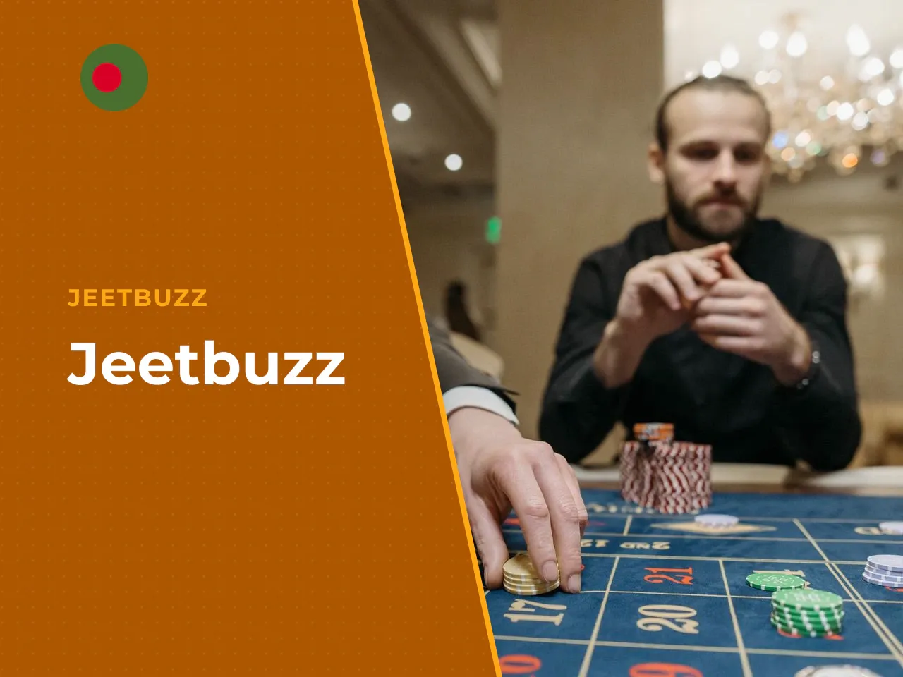 Jeetbuzz heading-banner