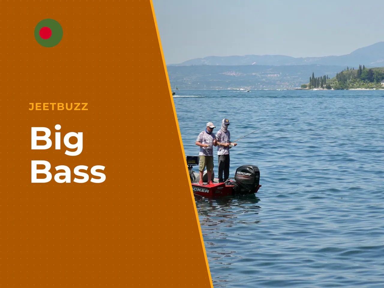 Big Bass Bonanza on Mobile and Across Devices. Big Bass Bonanza is built on HTML5 and runs directly in mobile browsers without requiring an app download. On smartphones, the interface adapts automatic