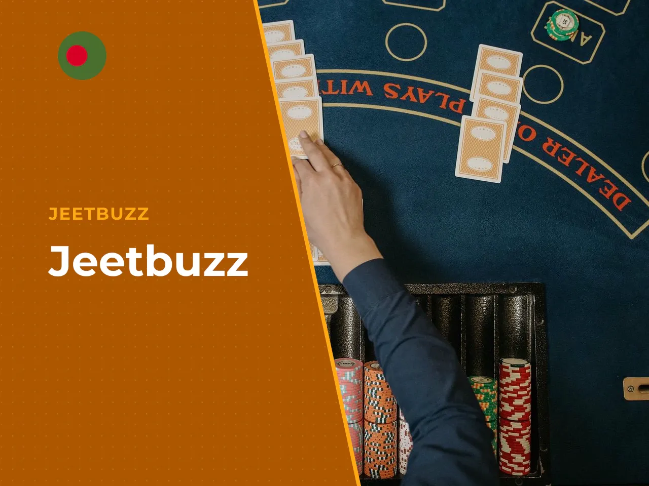 Jeetbuzz heading-banner