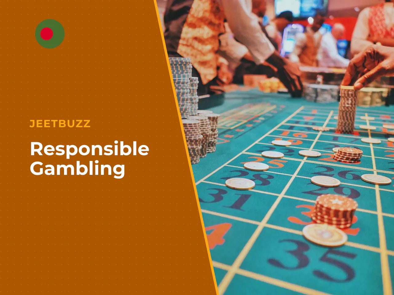 Responsible Gambling: Tools and Recommendations. The platform provides a set of responsible-gaming tools that users are encouraged to activate during account setup: