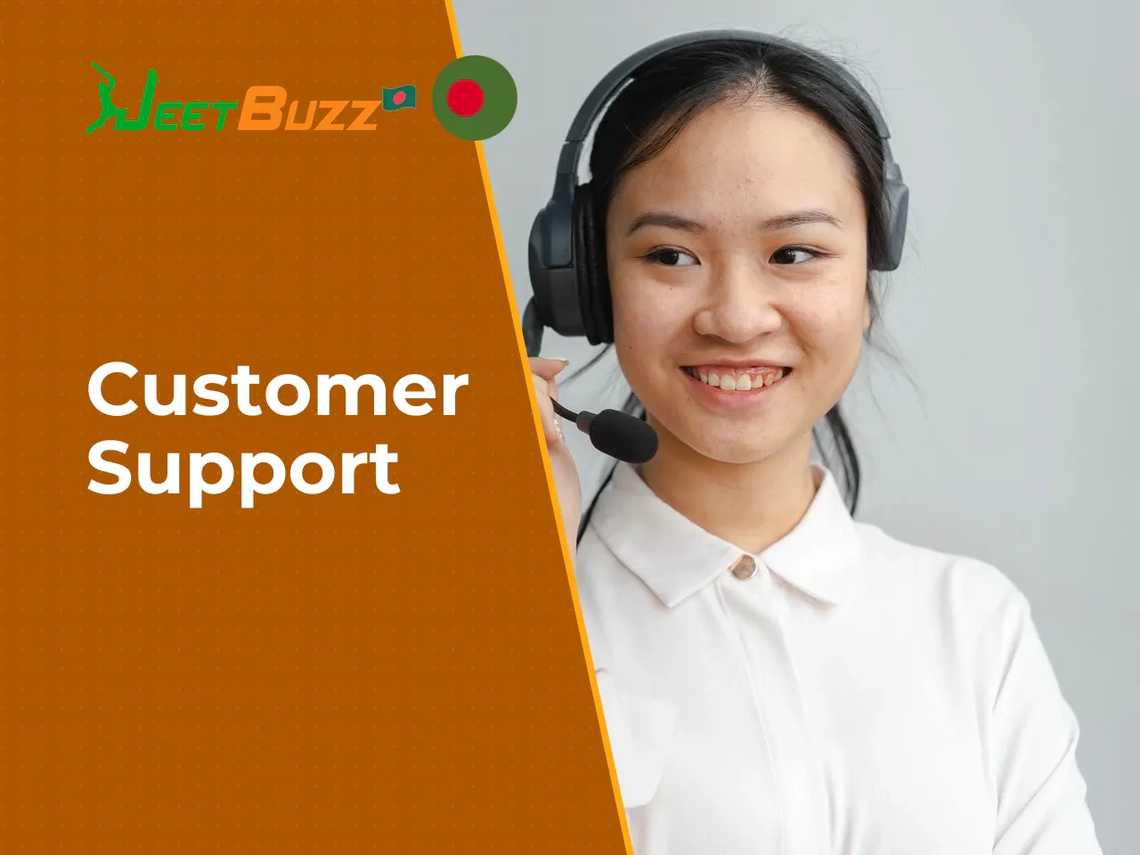 How Customer Support Helps App Users. If you run into issues — the APK won't install, a payment isn't processing, or you have account questions — JeetBuzz offers 24/7 support through multiple channels