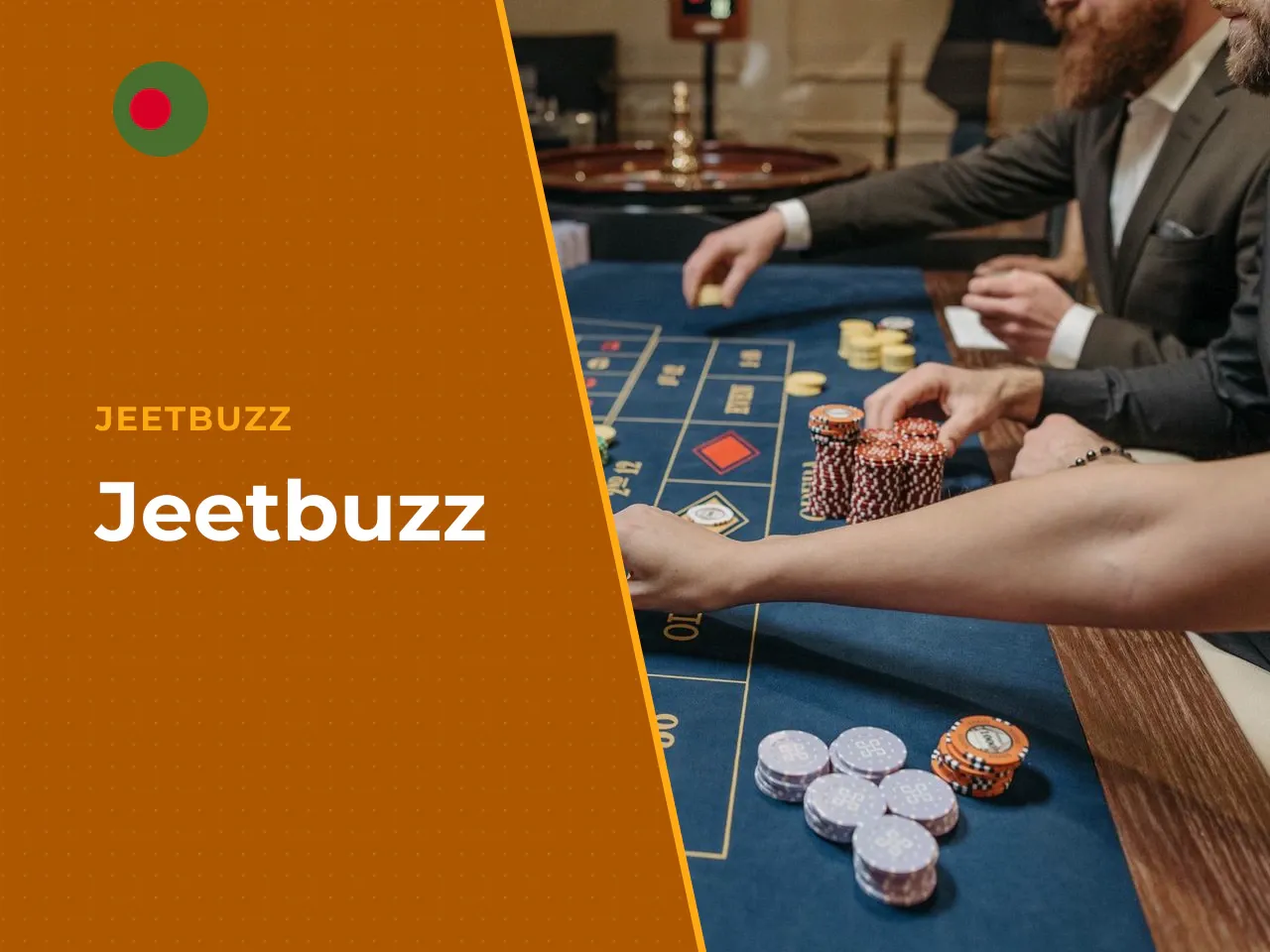 Jeetbuzz heading-banner