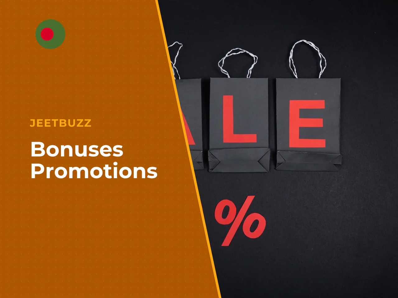 Bonuses and Promotions Beyond the Welcome Offer. JeetBuzz goes well beyond the standard welcome package. The platform maintains a rotating set of promotions for existing users, including: