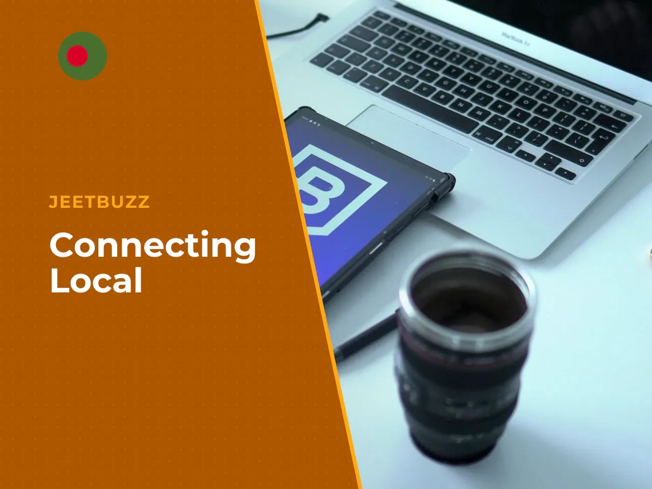 Connecting Local Payment Methods After Registration. After successful registration and initial verification, your account can be linked to local payment services. For Bangladeshi users, the most relev