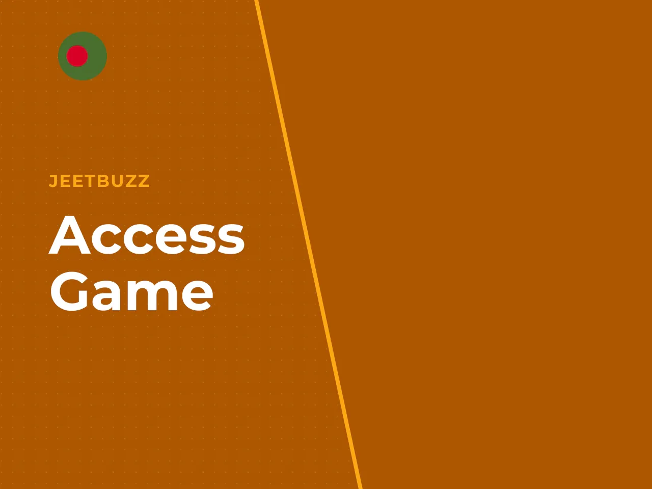 # Crazy Time Live: How to Access the Game, Understand the Rules, and Choose Your Format **Key Takeaways** - Crazy Time is a 54-segment live wheel game by Evolution with four bonus rounds and no guaran