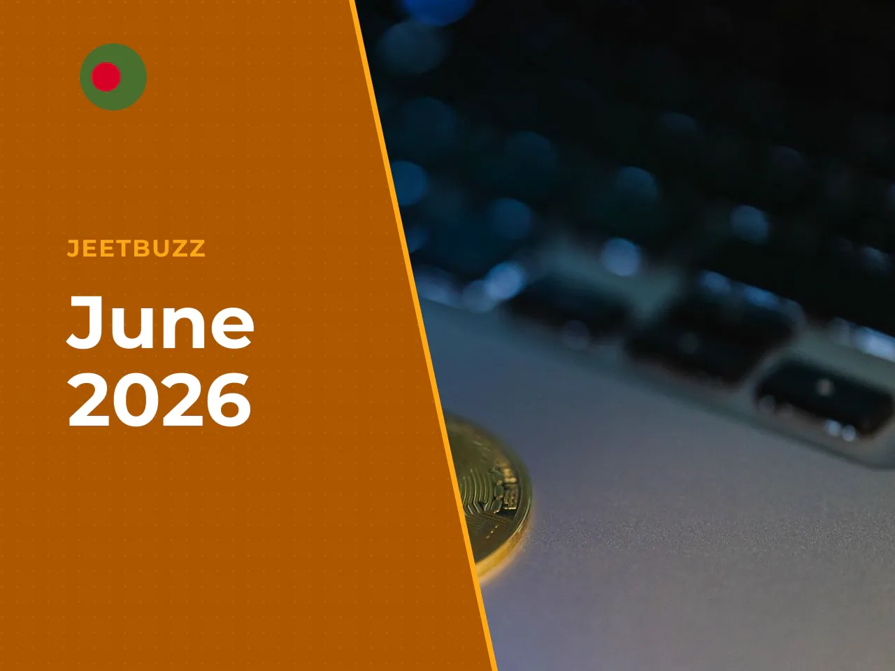 # Crypto Casino Guide: How Crypto Online Casinos Work and What to Check *Last updated: June 2026 · Reviewed by the editorial team · 1 800+ hours of combined testing* **A note on method.** This guide d