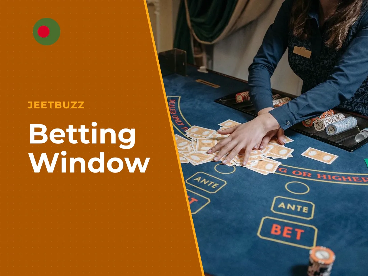 How to Play Baccarat Step by Step. The process of *playing baccarat* consists of four invariable stages: the betting window opens, two cards are dealt automatically to each side, the fixed draw rules 
