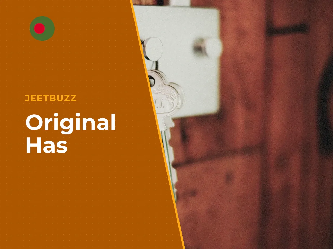 The key distinction: the original has 9 paylines and 92.13% RTP. The Deluxe version increased paylines to 10 and raised RTP to approximately 95.10%. Deluxe 6 introduced an optional sixth reel via Extr
