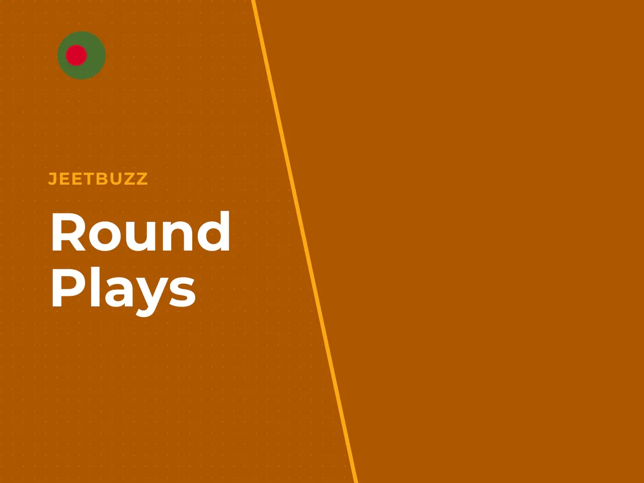 How a Round Plays Out in Live Dragon Tiger. In the live dealer format, the experience feels tangibly different from clicking buttons on a software interface. A real dealer sits behind a physical table
