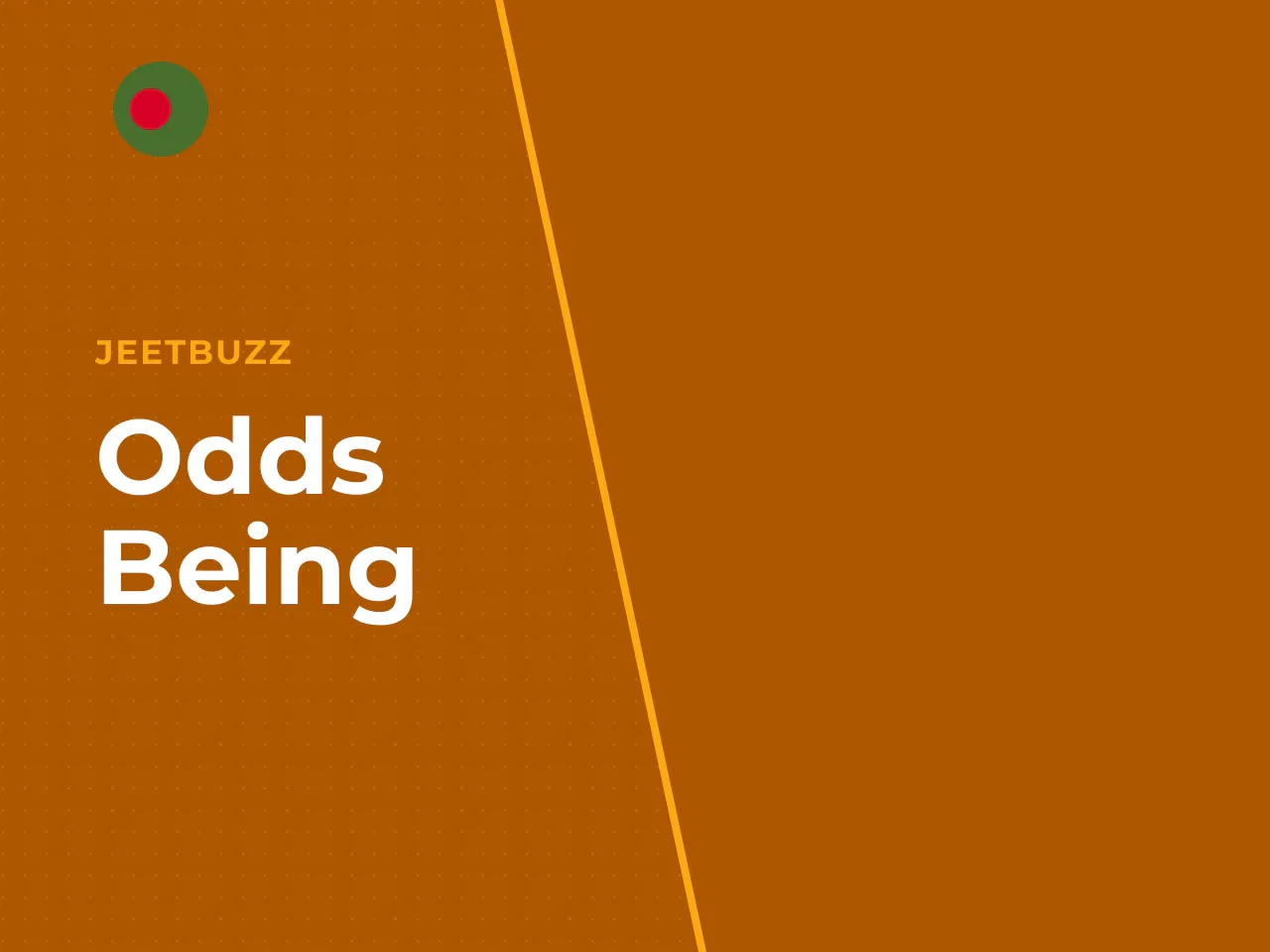 The odds of being dealt a Royal Flush are approximately 1 in 650,000, a figure confirmed both mathematically and in Bicycle's official rules reference. The probabilities above are calculated based on 