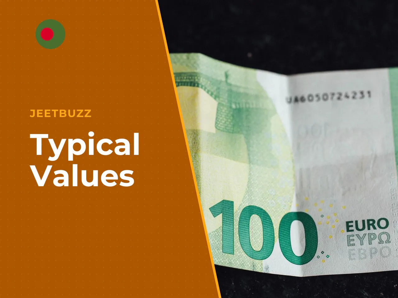 *Note: These are typical values under normal congestion. During peak network usage, Bitcoin and Ethereum times can increase significantly, and fees may spike. Solana has experienced periodic outages t