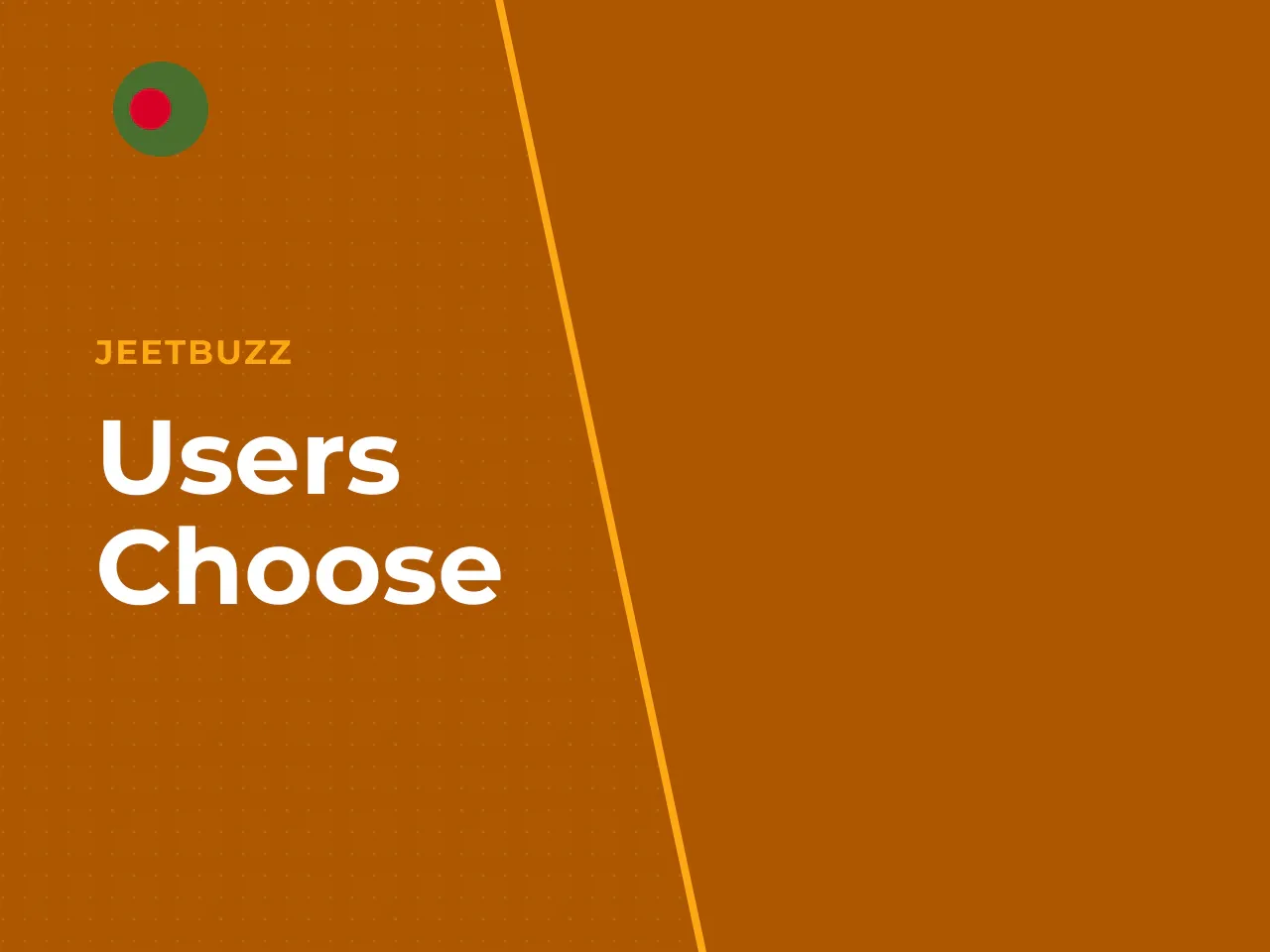 When Users Choose Rummy Bet and Cash Games. The shift from free play to cash games usually happens after a player feels confident in their skills. Maybe they have won several practice rounds and want 
