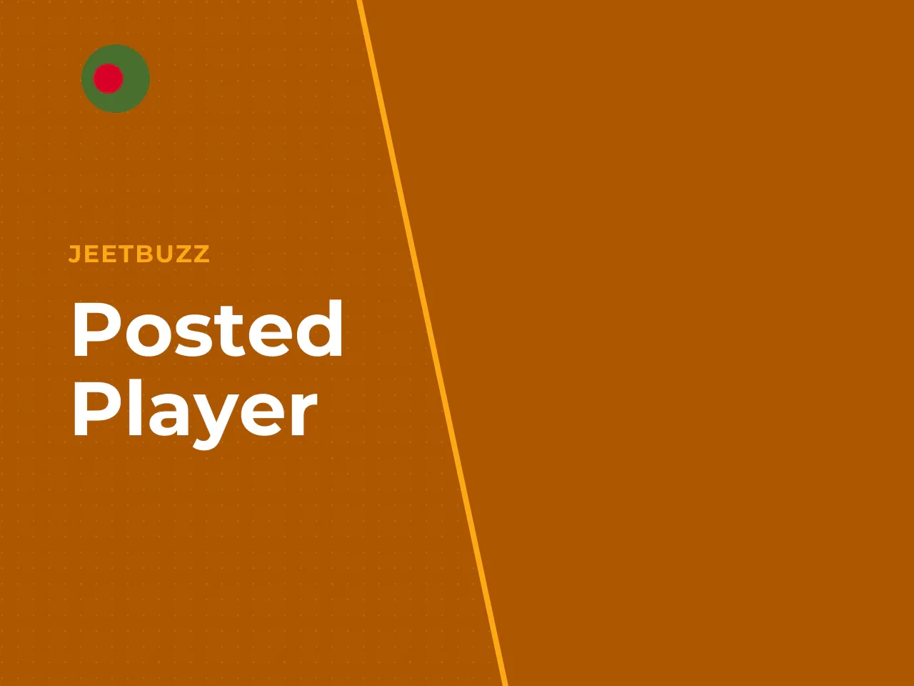 Betting, Blinds and Turn Order at the Table. Texas Hold'em uses a forced-bet system called **blinds** to seed each pot: - **Small Blind (SB):** Posted by the player immediately to the left of the deal