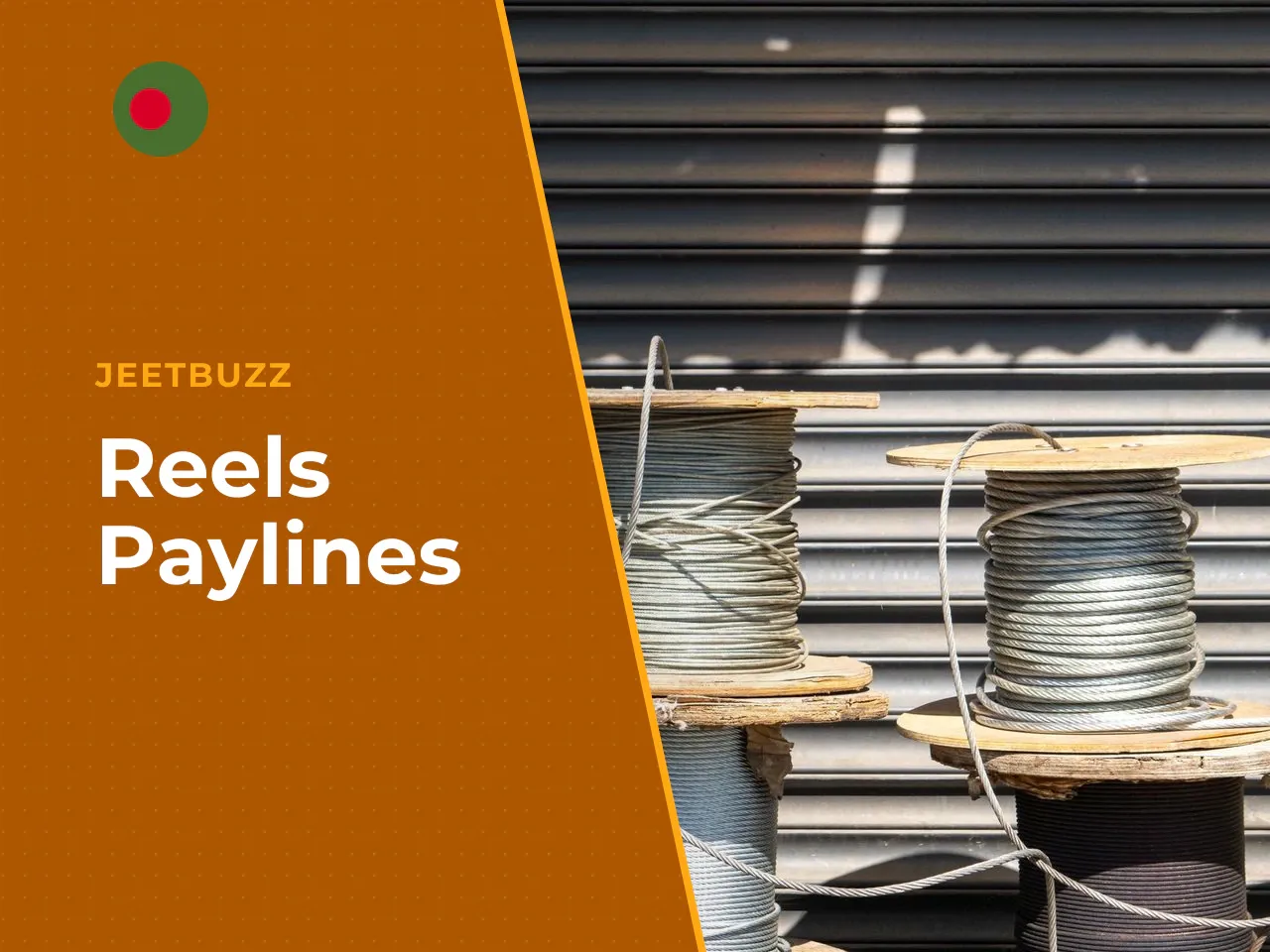 Reels, Paylines and the Basic Spin Flow. Big Bass Bonanza uses five independently spinning reels, each displaying three symbols at rest. Before every spin the game's certified RNG determines the final