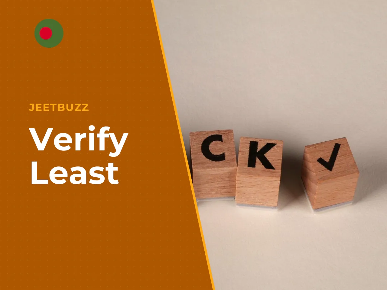 What to Check Before Submitting the Sign-Up Form. A small checklist — honestly, skipping any of these can delay your approval or cause headaches later: - Verify you are at least 18 years old (a legal 