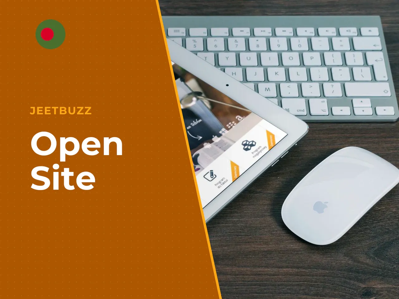Registration on the Official JeetBuzz Website. Creating a profile begins on the official JeetBuzz website. Follow these numbered steps: 1. **Open the site** — navigate to the official JeetBuzz URL in 
