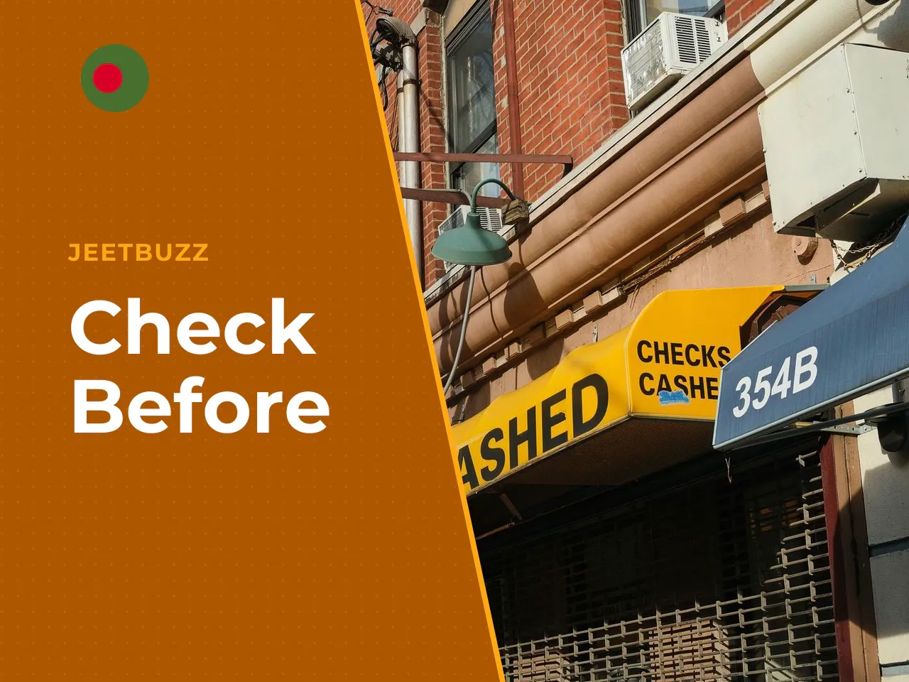 What to Check Before Opening an Account or Logging In. Before you click sign in or open an account, run a basic connection verification. Do not enter account access credentials or log in details if th