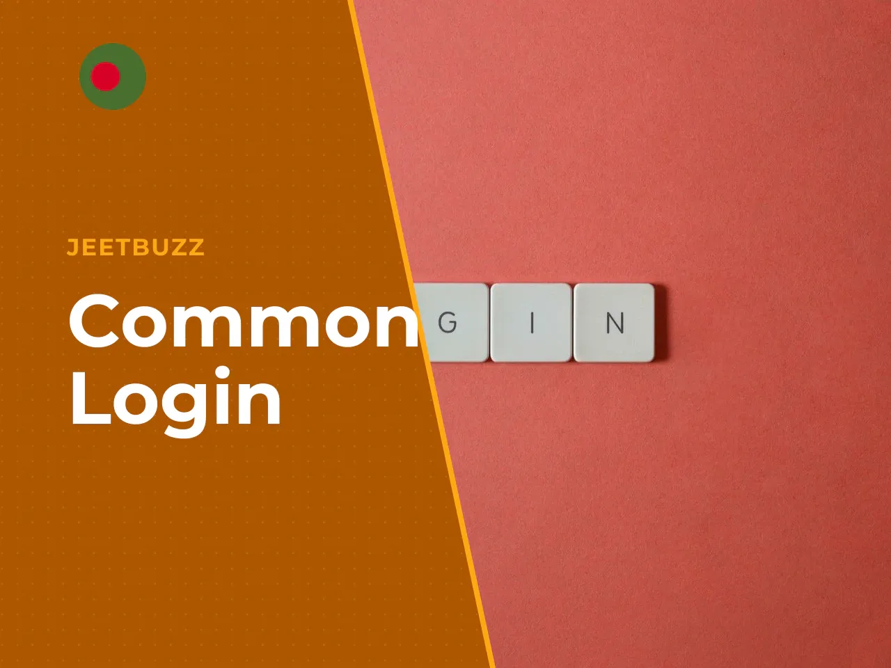 Common Login Issues and Safe Access Checks. The most common login problems are lost passwords, blocks by internet service providers and authorisation attempts through unofficial mirrors. Account recov