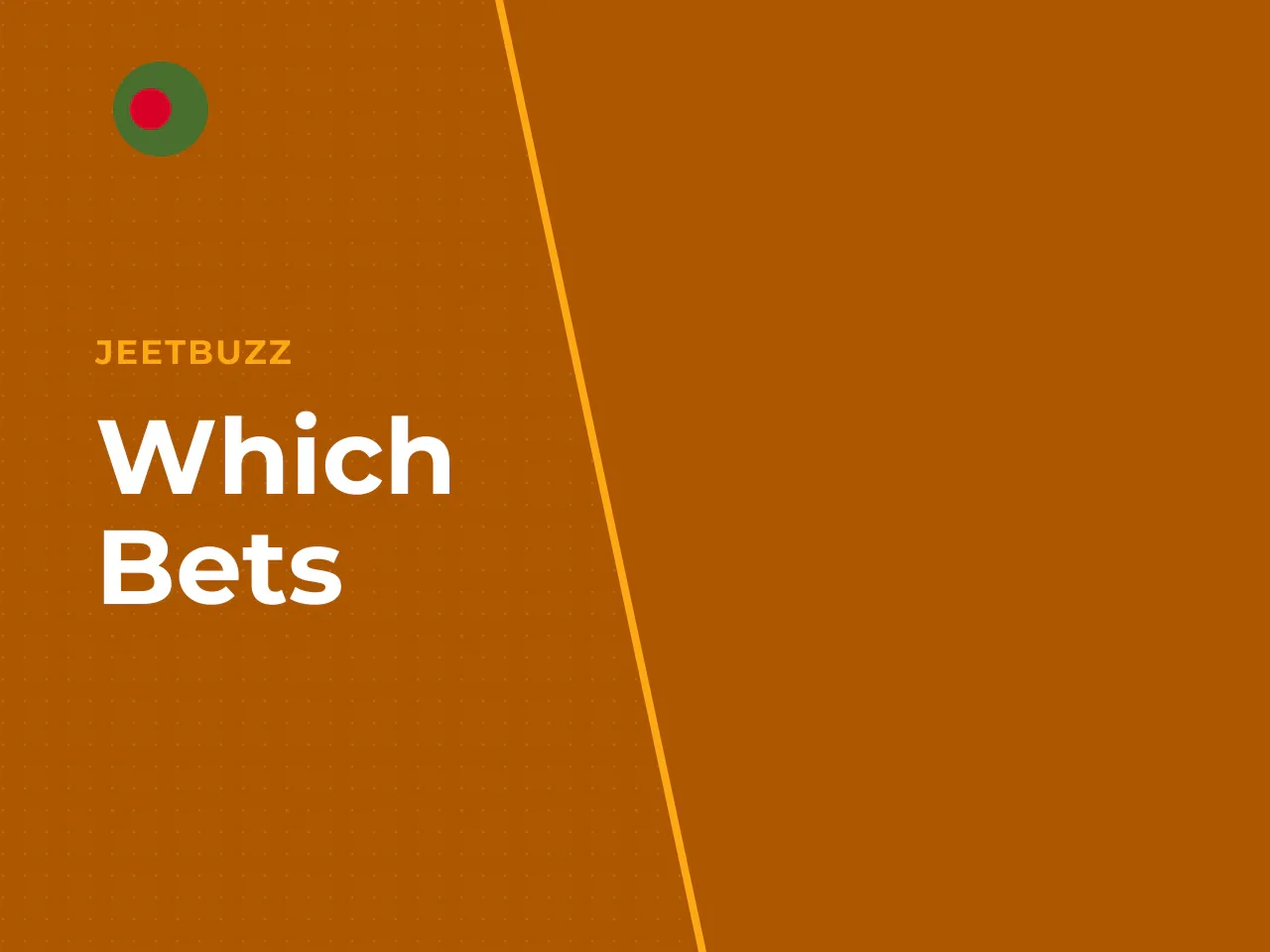 Which Bets Suit Beginners vs High-Risk Players. Expert guidance across gambling-education resources consistently recommends that **beginners stick to main Dragon or Tiger bets**. These offer the lowes