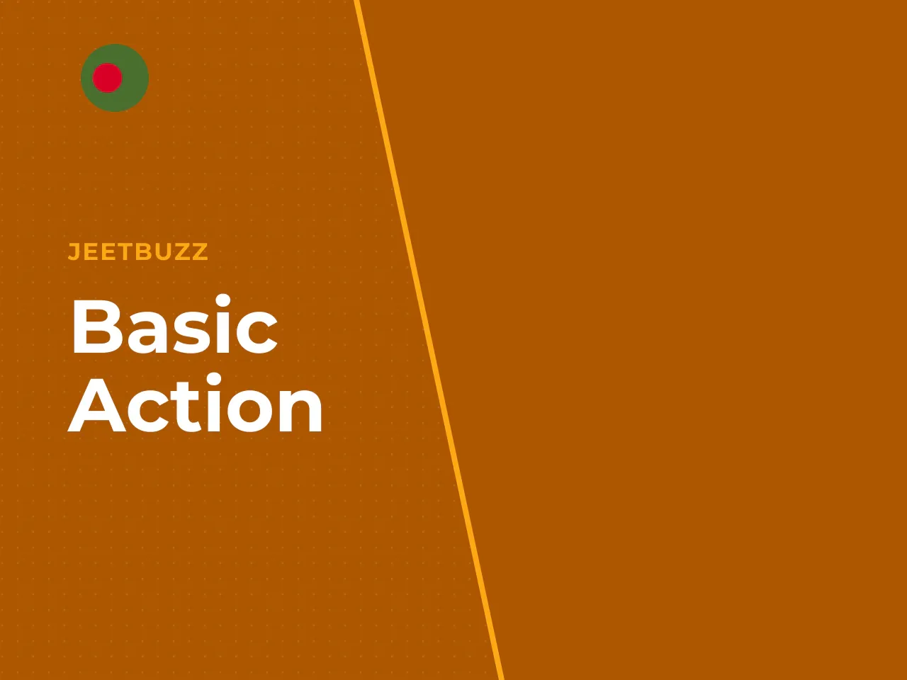 The Basic Action Flow During a Hand. A complete hand of Texas Hold'em unfolds across four rounds. Here is what happens in each one and what you should be thinking about. **Pre-flop.** After the blinds