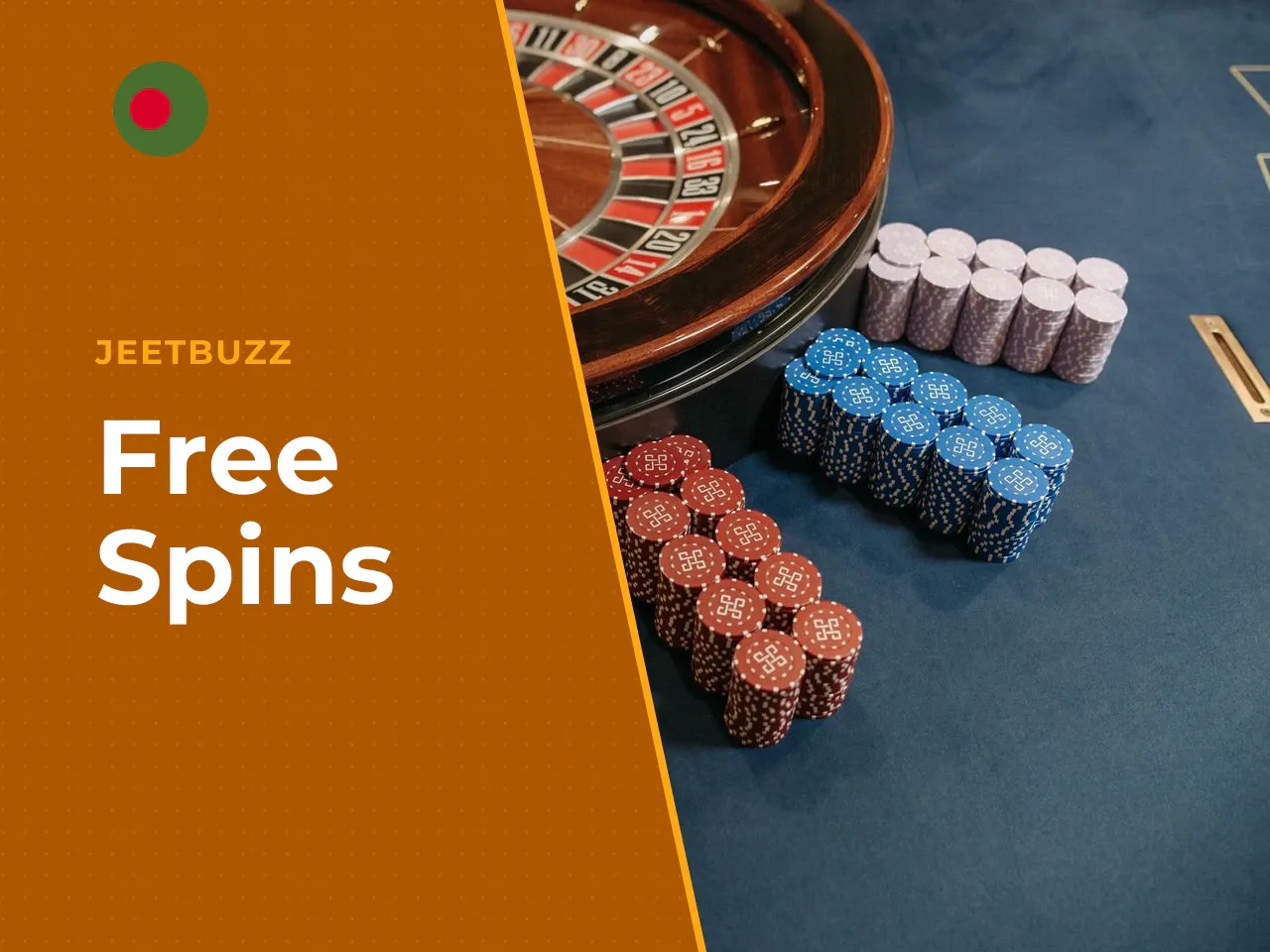 Free Spins, Gamble and Special Win Opportunities. When three or more Book symbols appear, the game awards 10 free spins. Before spins begin, the Book opens and pages turn to randomly select one regula