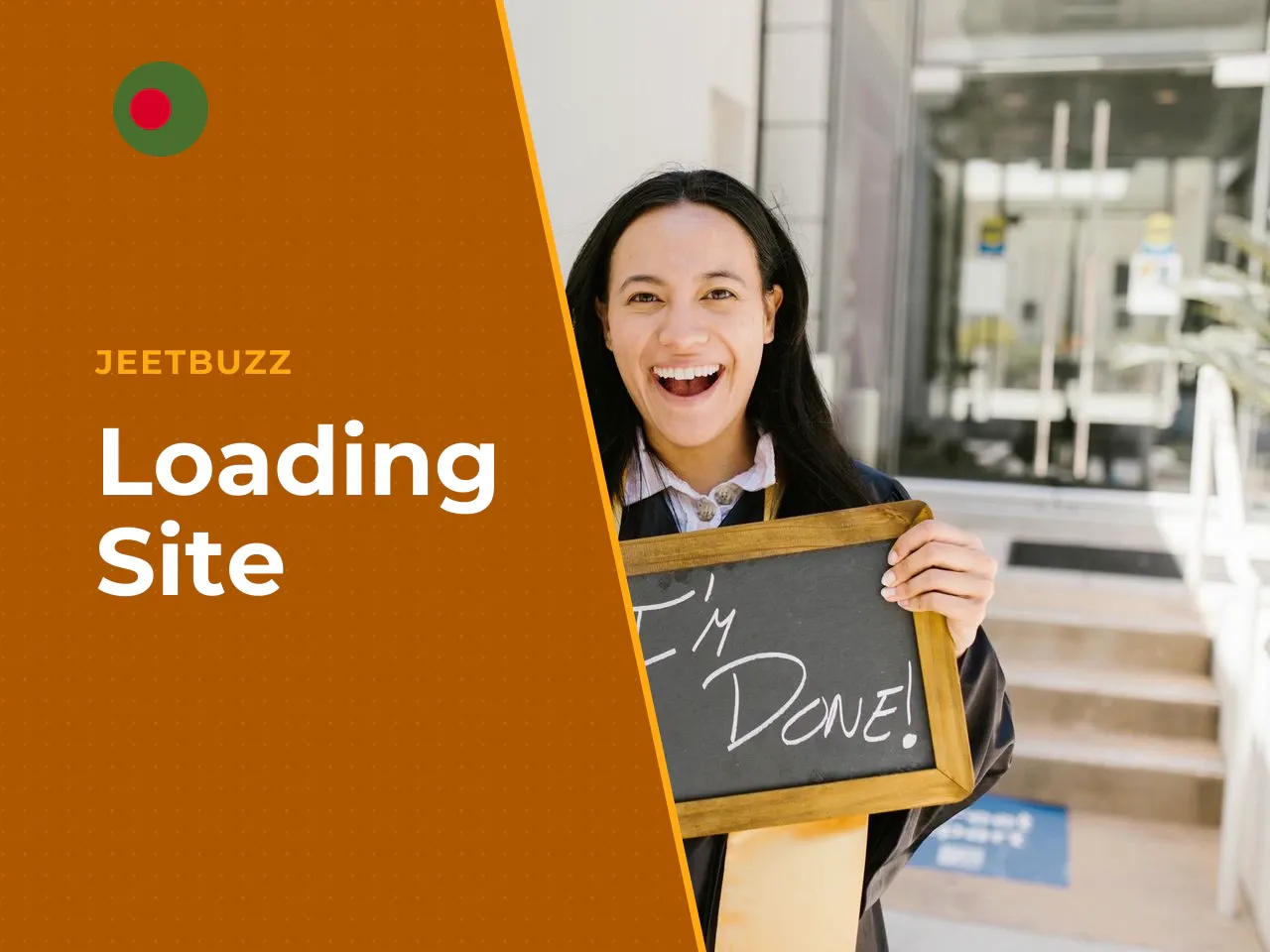 How to Complete Jeetbuzz New Account Sign Up Step by Step. Completing the jeetbuzz new account sign up online involves five linear stages: loading the site, opening the form, filling in details, confi