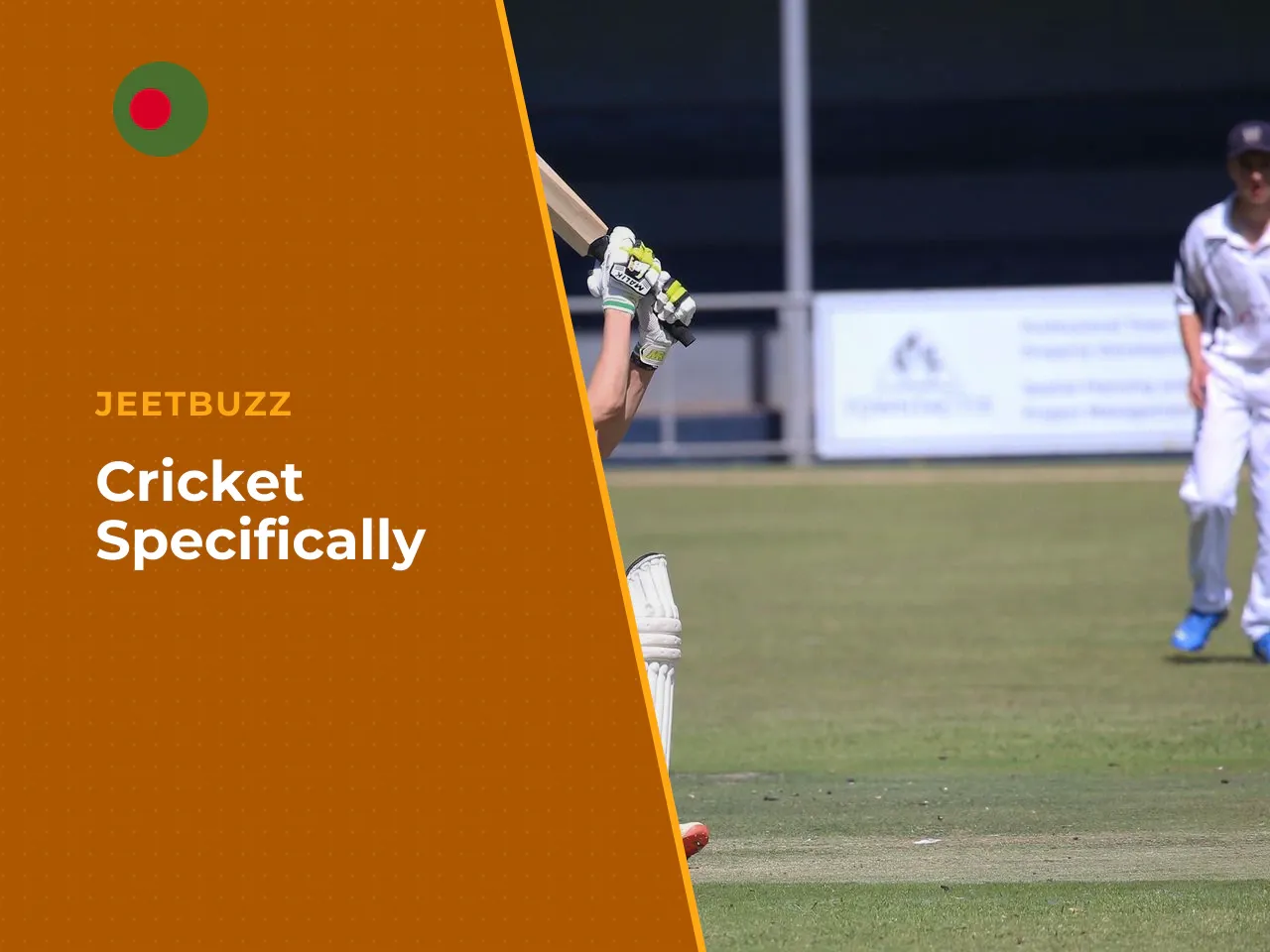 For cricket specifically, users can bet on match outcomes, top batsman, total runs and session runs. Football markets include first-half goals, corner kicks and more. Exchange betting offers advanced 