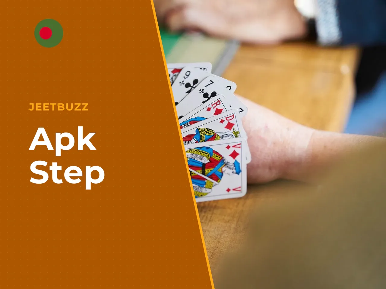 How to Download BD Rummy on Android: APK and Step-by-Step Installation. Real-money gaming apps are generally prohibited from Google Play under its gambling policies. Google Play's developer policy (up