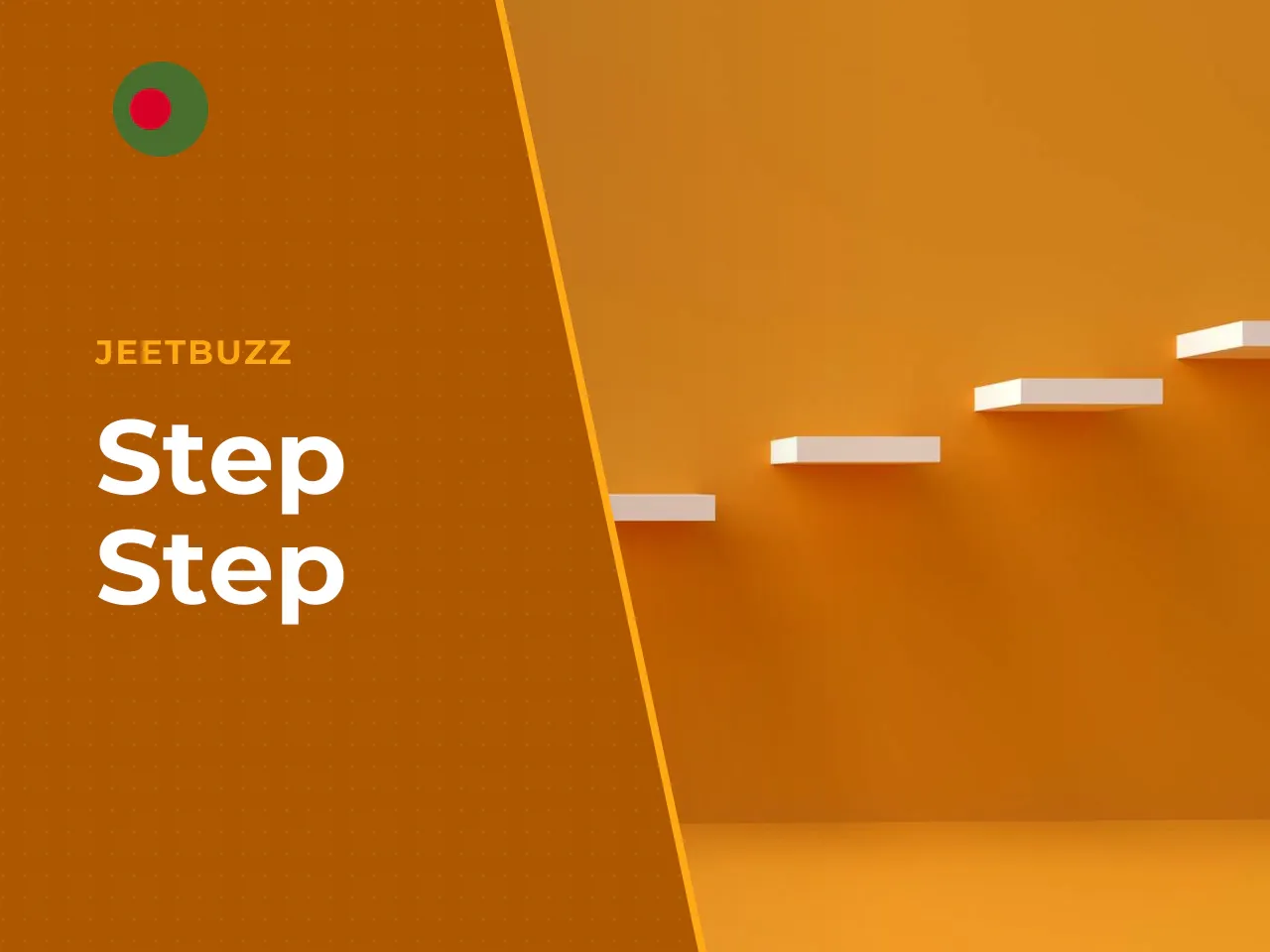 Step-by-Step Login via JeetBuzz Website. 1. Open your browser and navigate to the verified **website** (type the URL manually or use a saved bookmark). 2. On the homepage, click the login button — a f