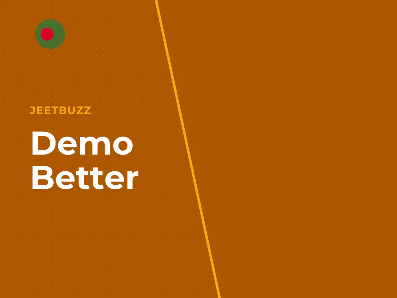 When Demo Is Better Than Immediate Deposit Play. Demo modes can help adult users understand how quickly bets are resolved, how risky certain mine configurations are, and how much volatility they can t
