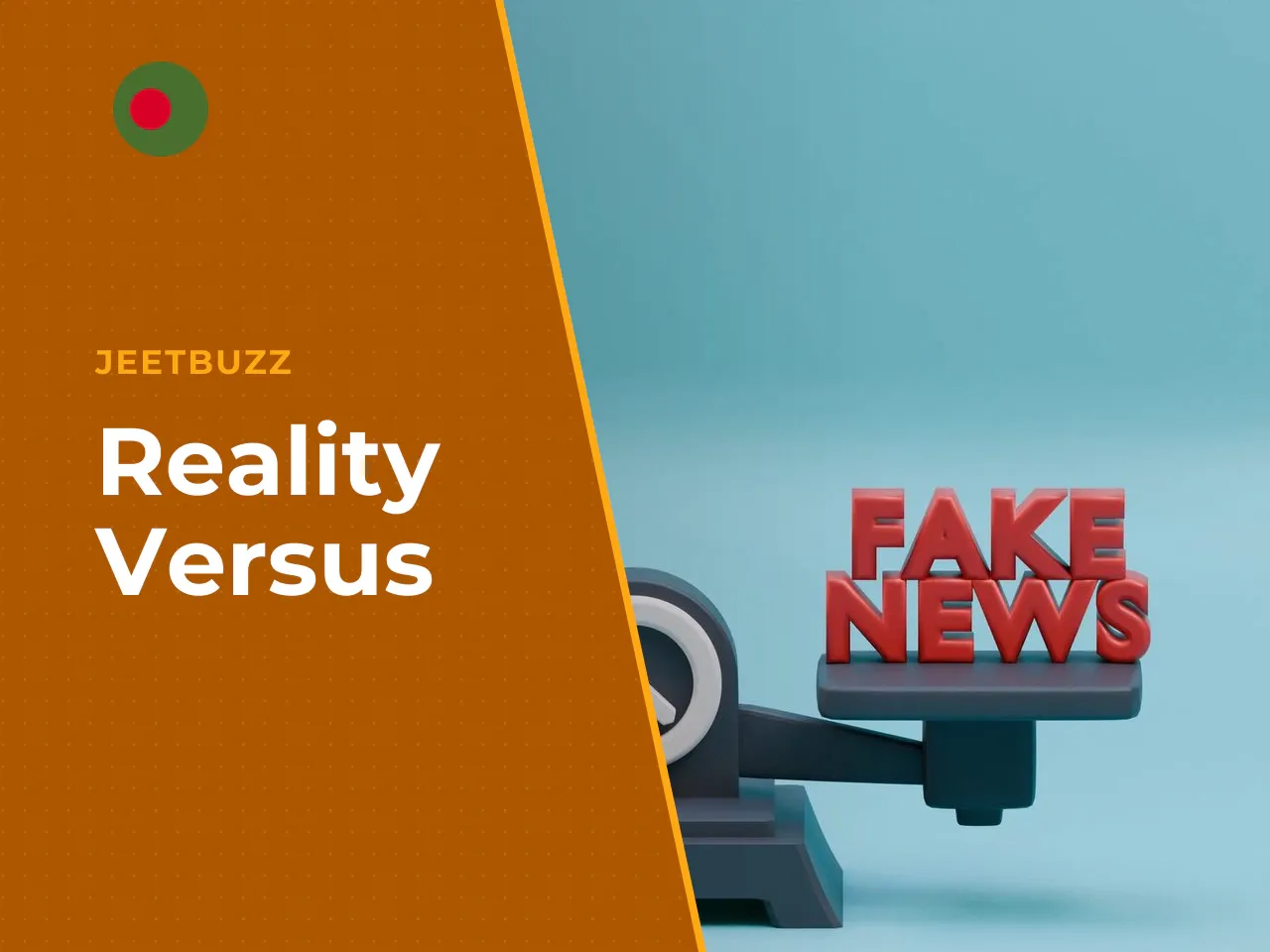 **Fact-check: Reality versus myths** Many players believe they can "read" scoreboards (road maps) and predict the next deal. An analysis of 17,970,830 rounds played by 6,625 gamblers demonstrated that