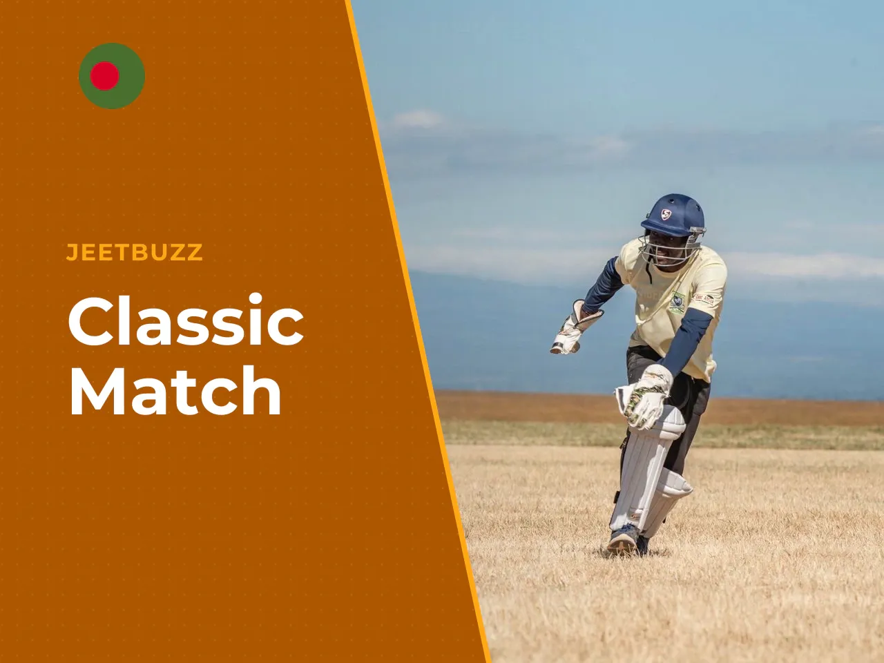 Available Cricket Betting Options on Jeetbuzz. The operator provides hundreds of betting options on cricket: from classic match-winner outcomes to complex statistical markets. Users have access to bro