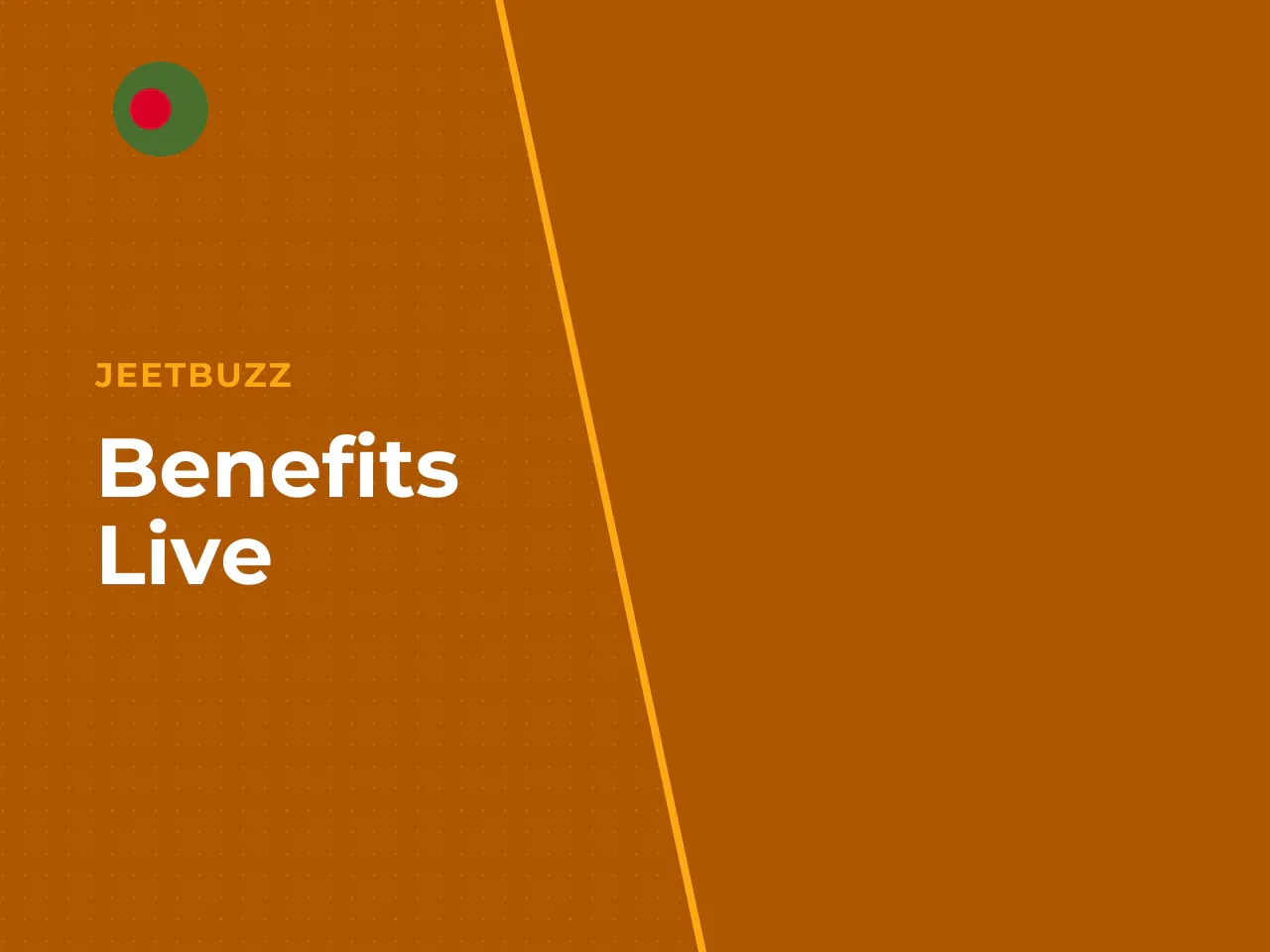 Benefits of the Live Dealer Format. The live dealer segment involves outcomes determined by real cards managed by live dealers in secure studios, with the entire process broadcast in real time. For dr