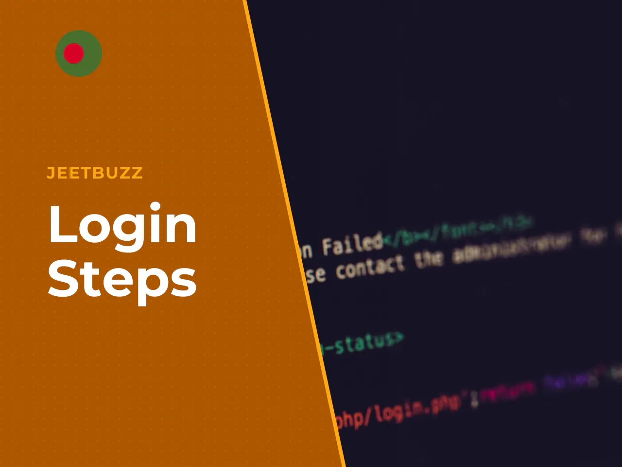 Login Steps for New and Returning Users. For new users the procedure begins with the need to create an account (register). After registration is complete, the first access is typically accompanied by 