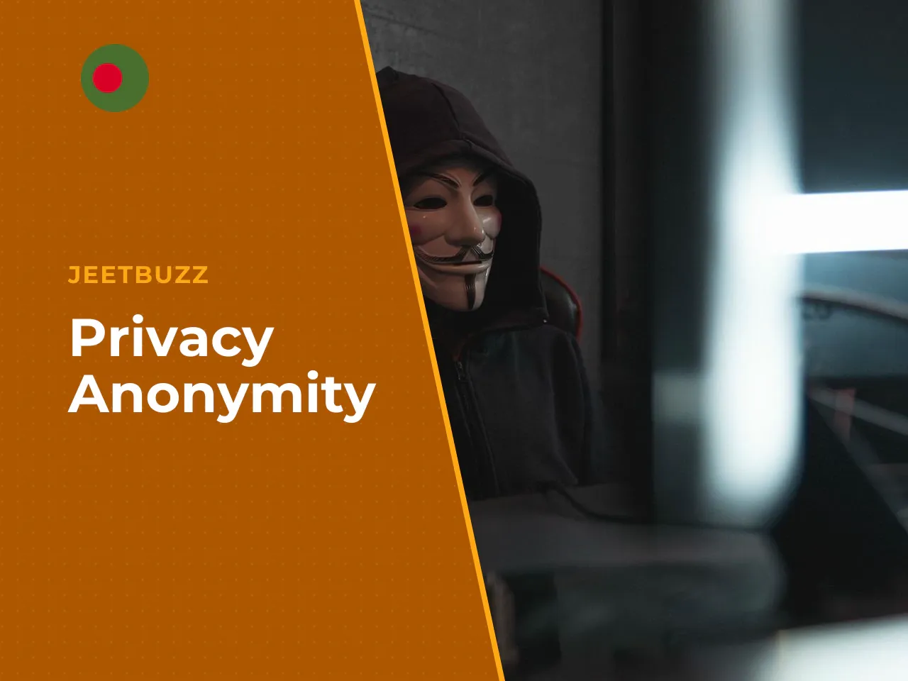 Privacy, Anonymity and Secure Gaming. One of the most frequently cited reasons for choosing a crypto casino is privacy. The reality, though, is more nuanced than marketing materials suggest. **Bitcoin