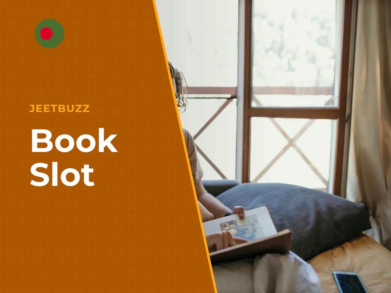 What Is Book of Ra and Why the Slot Stays Popular Online. Book of Ra is a nine-payline video slot originally built for land-based cabinets in Austria. Novomatic's digital arm Greentube later adapted i